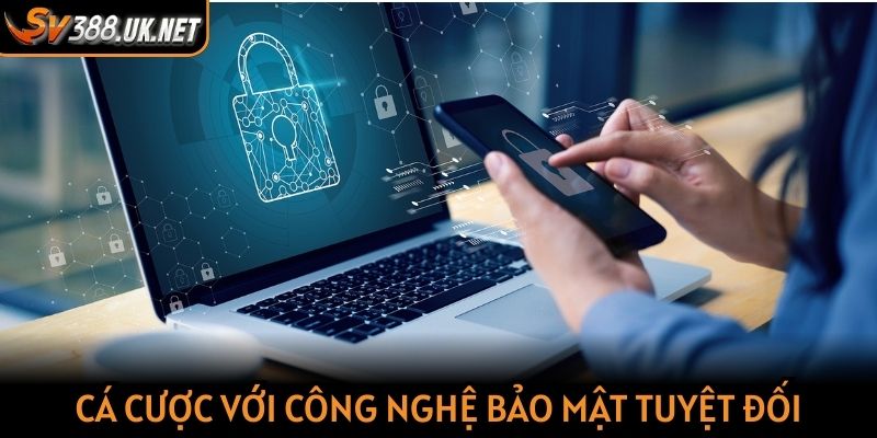 Sv388 ⭐️ Link Trực Tiếp Đá Gà 2025 | Tặng 100k Cho Người Mới Cá cược an toàn với công nghệ bảo mật tuyệt đối